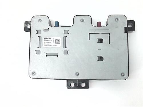 Control unit BMW 6 Coupe (F13) 640 d | BP38377251M11 - Image 3