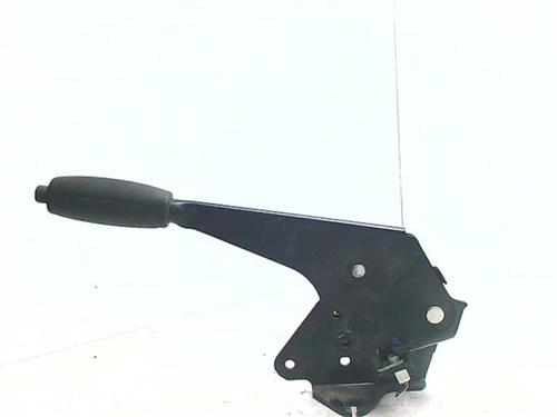 håndbremse FIAT DUCATO Van (250_) 150 Multijet 2,3 D | BP38396455I18 - Image 2