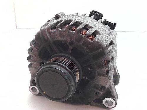 Generator Generator 38385223 38385223