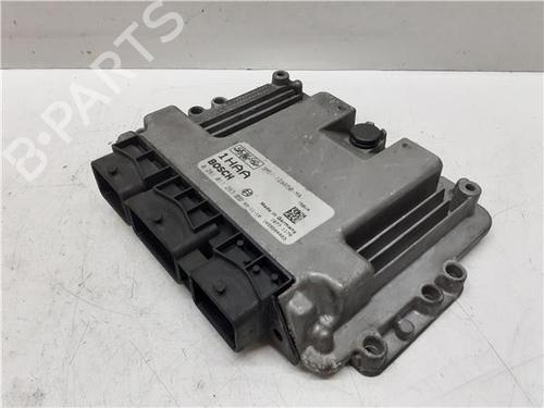 Control unit FORD FOCUS C-MAX (DM2) 1.6 TDCi | BP38360641M11 - Image 3