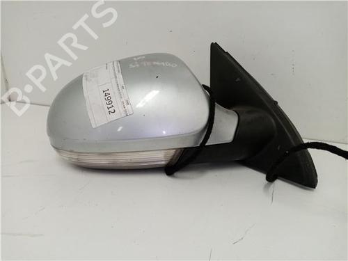 right-mirror-vw-passat-b6-variant-3c5-2005-2006-2007-2008-2009-2010-2011-38355786 main image