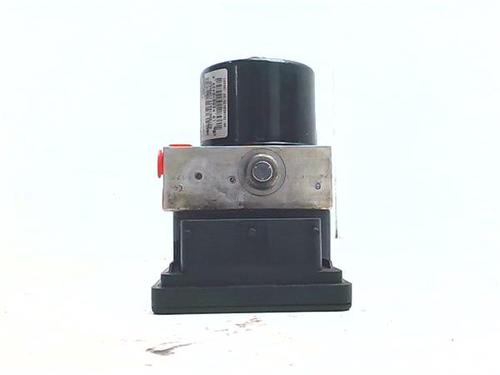 ABS pump CHEVROLET CRUZE (J300) 1.8 | BP38395143M43 - Image 2