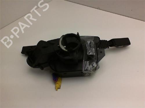 Headlight switch OPEL VECTRA C (Z02) 1.9 CDTI (F69) | BP38364570I24 - Image 3