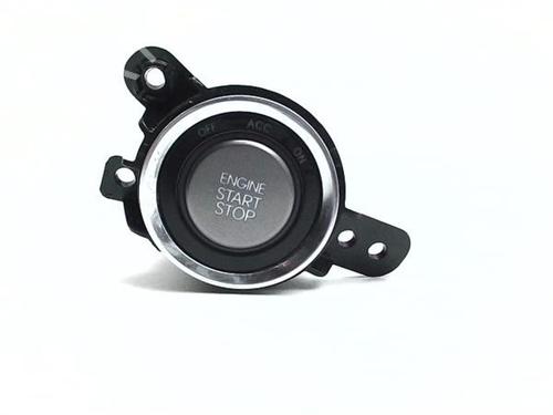 Used Switch Switch 38372916 38372916