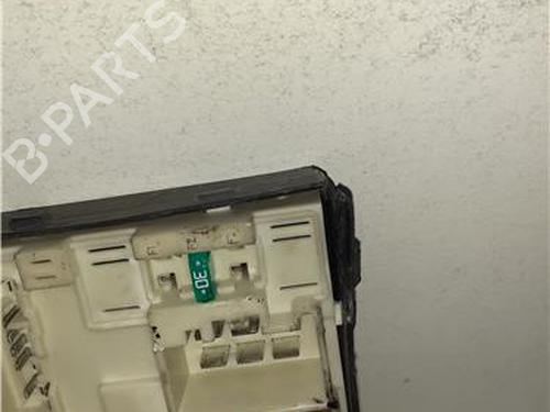 elektronisk-modul-renault-zoe-bfm_-2012-38358402 main image