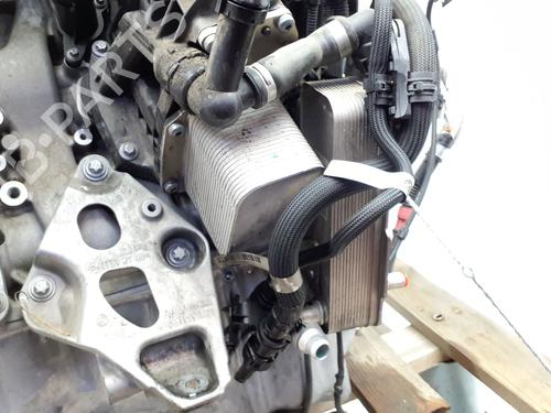 Engine BMW 3 Touring (F31) 318 d | BP38702638M1 - Image 20