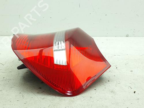 Right taillight BMW 1 (E81) 118 d | BP38559881C35 - Image 6