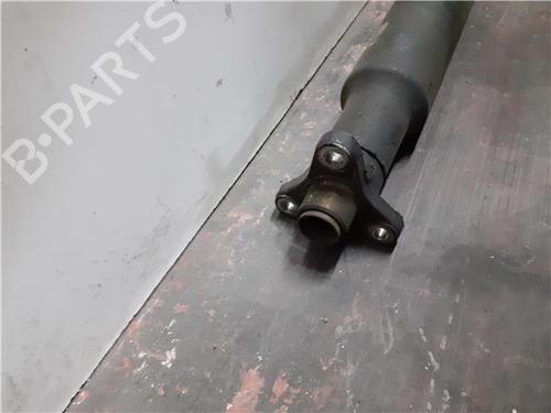 Driveshaft BMW 3 Touring (E46) 318 i | BP38361514M37  - Image 5