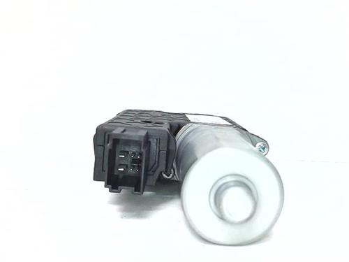 Sunroof engine AUDI A6 C8 (4A2) 45 TDI Mild Hybrid quattro | BP38384139M60 - Image 3