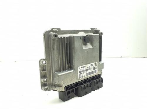 Used Control unit Control unit 38391192 38391192