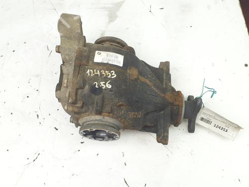 Rear differential BMW 3 (E90) 320 d | BP38351710M24 - Image 5
