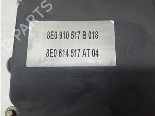ABS pump AUDI A4 B7 Avant (8ED) 2.0 TDI 16V | BP38363970M43 - Image 2