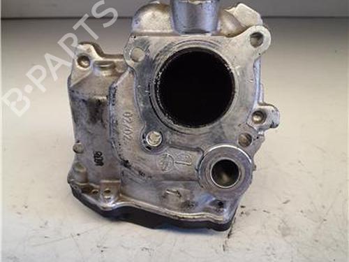 Electronic sensor MERCEDES-BENZ C-CLASS (W204) C 220 CDI (204.002) | BP38374608M84 - Image 2