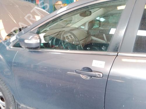 Used Left front door Left front door 38333919 38333919