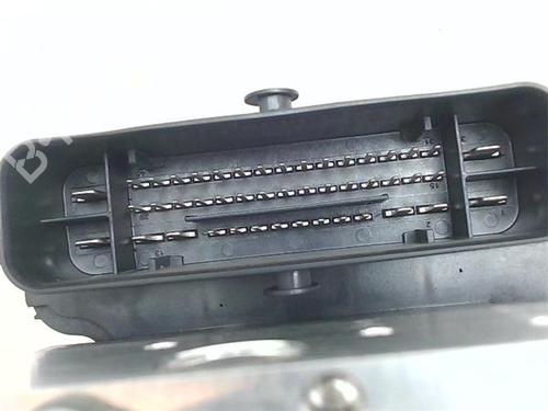 ABS pump AUDI A6 C8 (4A2) 45 TDI Mild Hybrid quattro | BP38394246M43 - Image 6