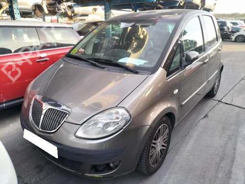 Used Hood Hood 38376805 38376805