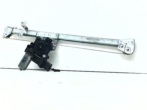 Used Front right window mechanism Front right window mechanism 38360401 38360401