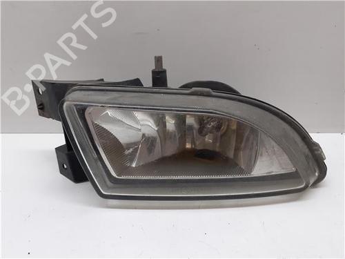 Used Right front fog light Right front fog light 38356440 38356440