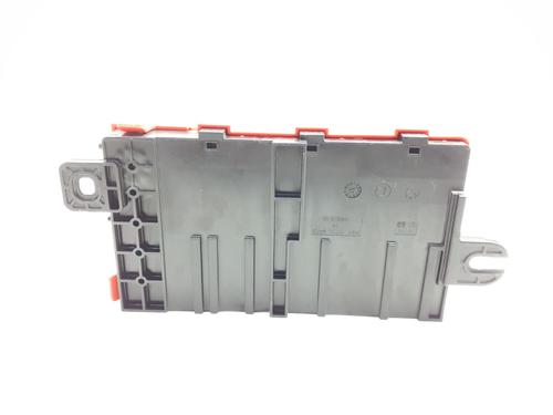 Electronic module BMW 3 (F30, F80) 318 d | BP40044963M83 - Image 3