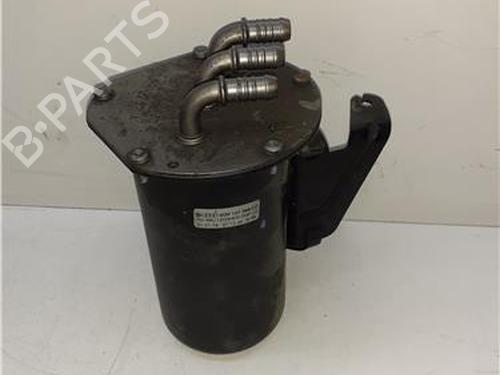 other-vw-touran-5t1-2015-38362890 main image