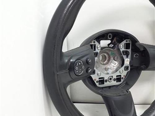 Used Steering wheel Steering wheel 38399331 38399331