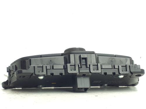 Switch FORD FOCUS III 1.5 TDCi | BP38649617I30 - Image 4