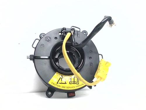 Used Squib airbag Squib airbag 38381297 38381297
