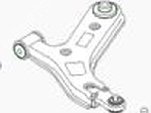 hjre-fortil-brearm-kia-xceed-cd-2019-38398974 main image