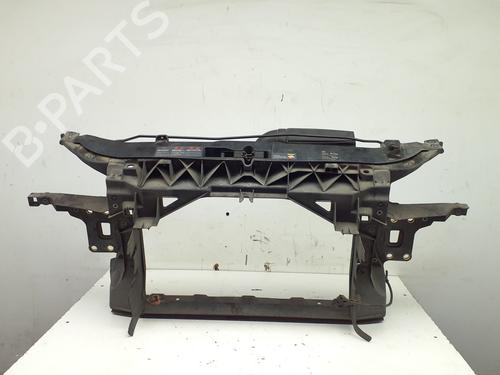 Used Front slam panel Front slam panel 38593917 38593917
