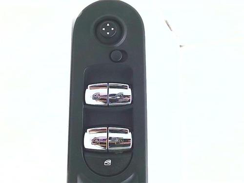Left front window switch MINI MINI COUNTRYMAN (F60) Cooper SE ALL4 | BP38390671I27 - Image 3