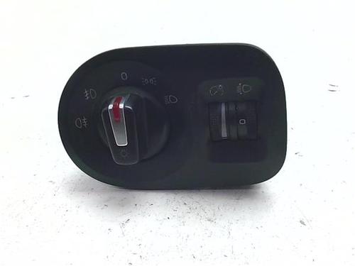 Used Headlight switch Headlight switch 38382026 38382026