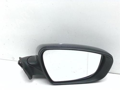 Used Right mirror Right mirror 38538774 38538774