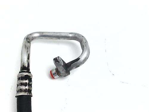 AC pipe DACIA LODGY (JS_) 1.5 dCi | BP38377369M126 - Image 3