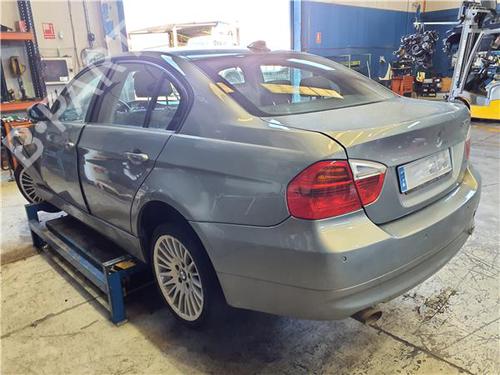 left-taillight-bmw-3-e90-2004-2005-2006-2007-2008-2009-2010-2011-2012-38397893 main image