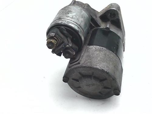 Starter NISSAN PRIMERA (P12) 1.6 | BP38402971M8 - Image 2