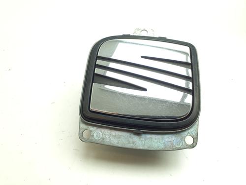 Used Tailgate handle Tailgate handle 38933871 38933871