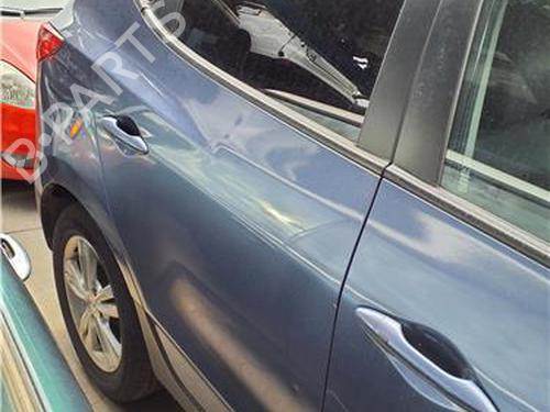 right-rear-door-hyundai-ix35-lm-el-elh-2009-2010-2011-2012-2013-2014-2015-2016-38398711 main image
