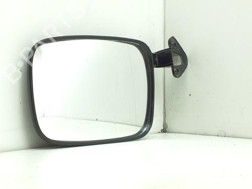 Used Left mirror Left mirror NISSAN VANETTE Bus (KC120) 1.5 (69 hp) 40044236 40044236