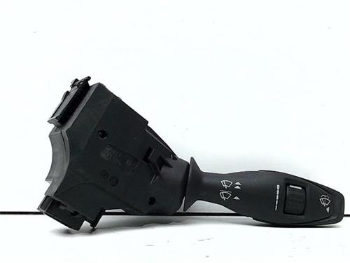 steering-column-stalk-ford-fiesta-vi-cb1-ccn-2008-38362087 main image