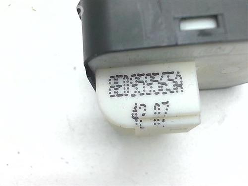Mirror switch AUDI A6 C6 Avant (4F5) 3.0 TDI quattro | BP38385656I25 - Image 4
