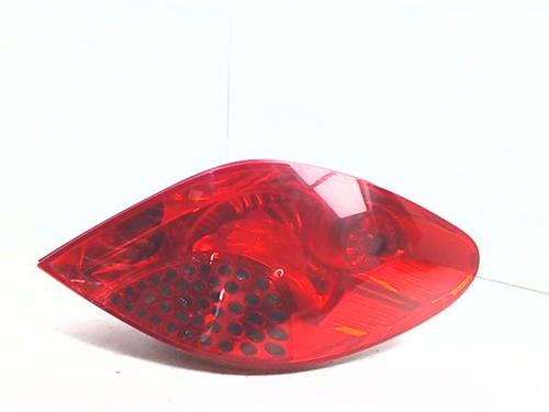 Used Right taillight Right taillight 38393784 38393784
