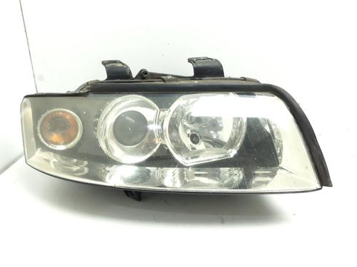 Used Right headlight Right headlight 39097412 39097412