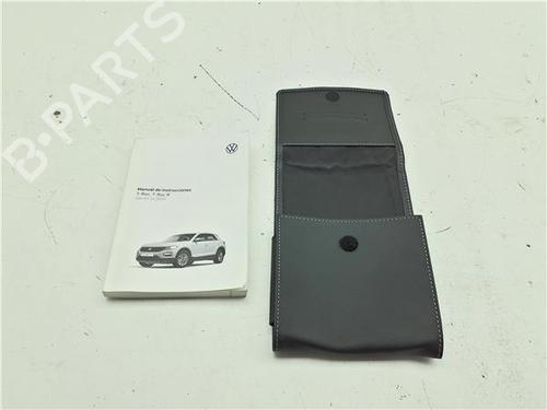 other-vw-t-roc-a11-d11-2017-38394577 main image