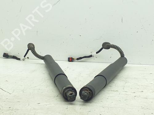 Used Tailgate lift support Tailgate lift support 38873122 38873122