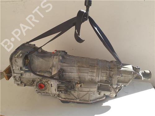 Gearbox SUBARU TRIBECA (B9) 3.0 (WXE) | BP38396763M3 - Image 3
