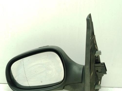 Used Left mirror Left mirror 38403300 38403300