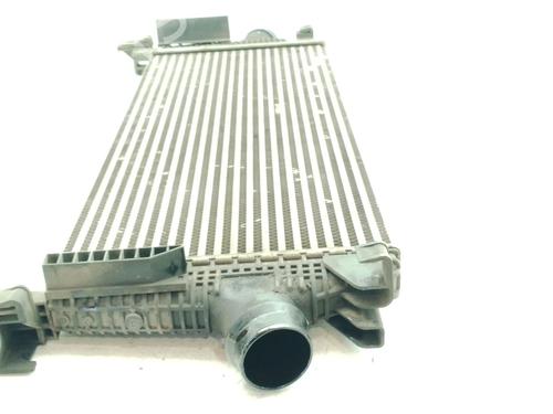 Intercooler OPEL ZAFIRA TOURER C (P12) 1.4 LPG (75) | BP38442114M30 - Image 3