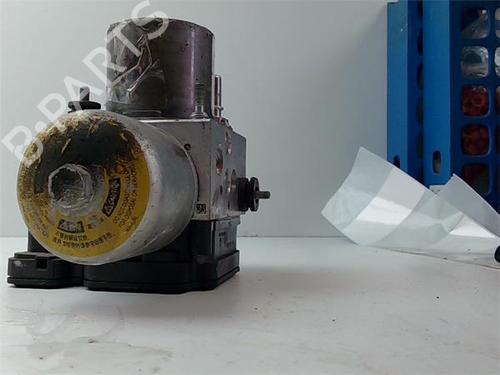 ABS pump RENAULT ZOE (BFM_) ZOE | BP38357015M43 - Image 2