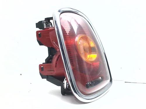 Left taillight MINI MINI (R56) Cooper D | BP38368363C34 - Image 3