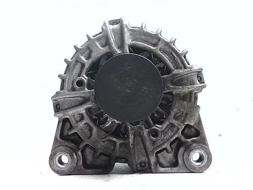 Alternator RENAULT KADJAR (HA_, HL_) 1.2 TCe 130 (HLMR) | BP38389729M7 - Image 2